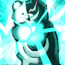 79th Class of Hope and Despair