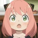 Anime Heaven