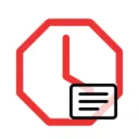 TimeoutTrack Support