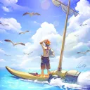 Striker's Boat