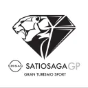 日産サティオ佐賀GP