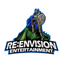 We R:ONE | Re:Envision Network