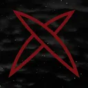 ♜ 𝔗𝔥𝔢 𝔈𝔪𝔭𝔦𝔯𝔢 ♜
