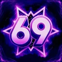 69 Clan+