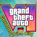 GTA 6 Germany