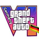 GTA 6 Germany   [ GTA 5 ] Discord Server Icon