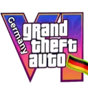 GTA 6 Germany   [ GTA 5 ]