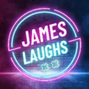 James_laughs’s hangout