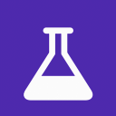 ResearchHub icon