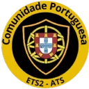 Comunidade Portuguesa de ETS2/ATS