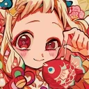 ・Daikon﹕ ||  Discord Server Icon