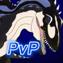 Bona-FideFibercraft Server Icon