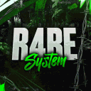 R4re SysteM 🇧🇷 | #forn 📦