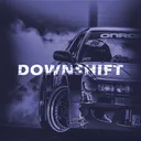 Downshift