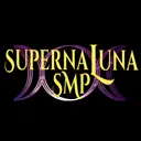 SupernaLuna SMP
