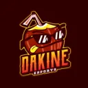 DaKine eSports