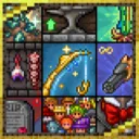 Quality of Terraria
