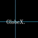 GlobeX.