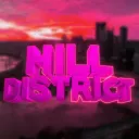 Hill District RP