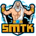 SMITESQUAD