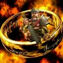 Ring of Power