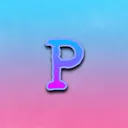 Pokee Sauce