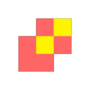 Discovery icon for Fyra Labs Discord server