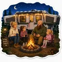 The Campgrounds