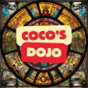 Coco's Dojo V.2 ココの道場