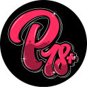 𝗣𝗼𝗿𝗻𝗼𝘃𝗮 𝟭𝟴+