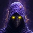 The Dark Cosmos
