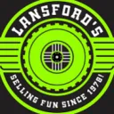 Lansford