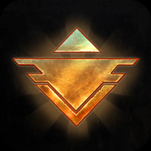 『BEHOLDER TRP』 — мониторинг Discord сервера, статистика и рейтинг