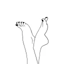 Footsies Nightclub