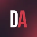 DiabolicAngeL Services
