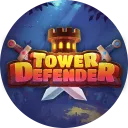 Tower Defender：Last Adventure