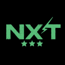 NXT