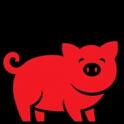 ඌරු කොටුව   ꜰʀᴏᴍ_බඩ_තඩි_ඌරා2.0 Discord Server Icon