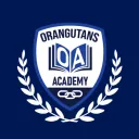 Orangutans Academy
