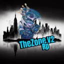 TheZoneRp V2