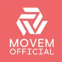 Movem
