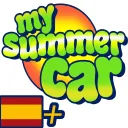 MSC Traducción Español Plus