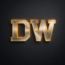 DeathwisH’s Server icon