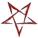 😈 House of Asmodeus 😈
