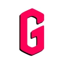 TEAM GENISIS - VALORANT