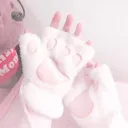 𝓢𝓪𝓯𝓮 𝓢𝓹𝓪𝓬𝓮's icon