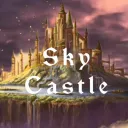 Sky Castle