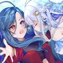 🐠月海奇緣🌙