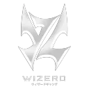WIZERD (หลัก)