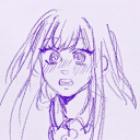 kato&amp;rsquo;s den Server Icon